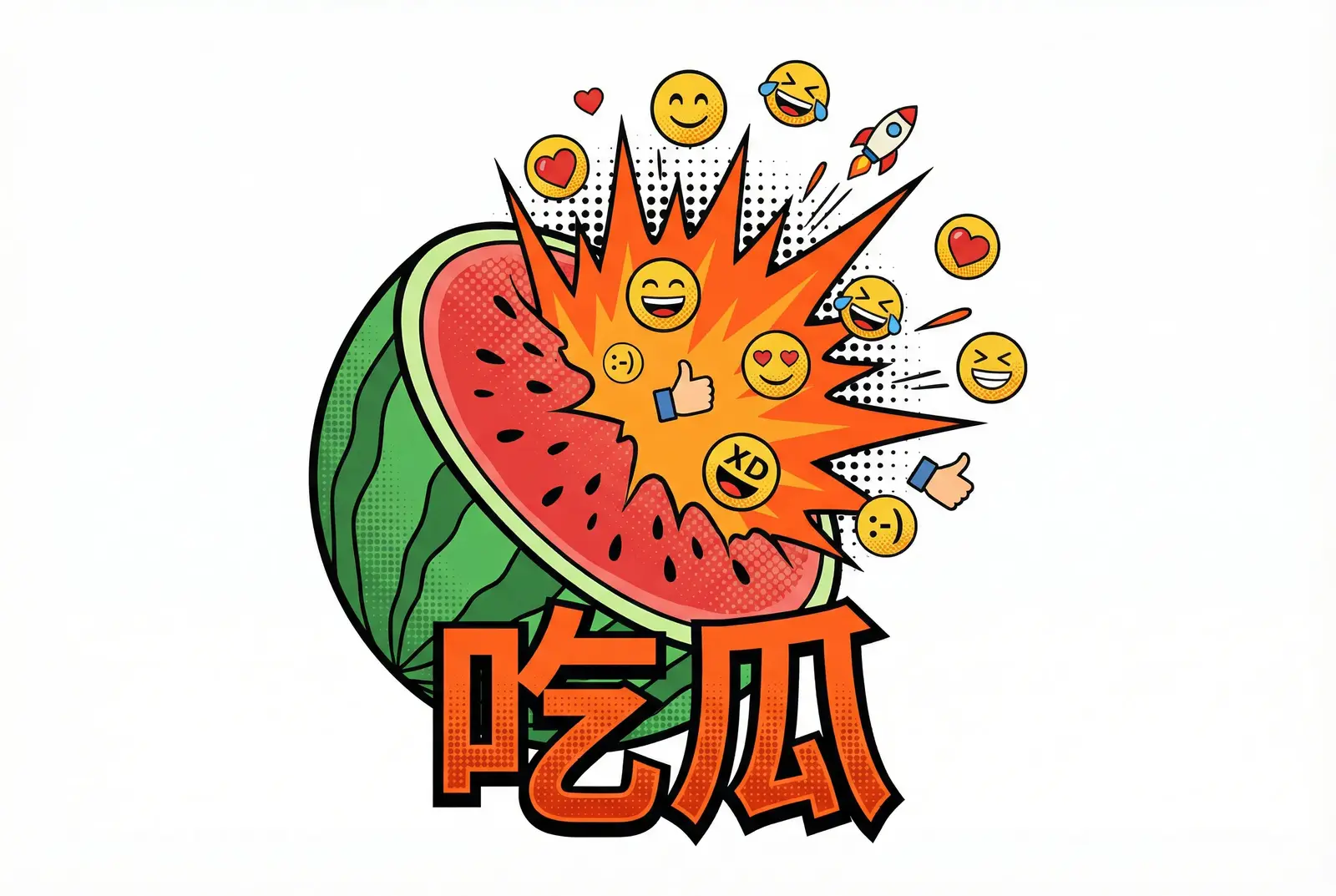 b体育平台app 社区Logo