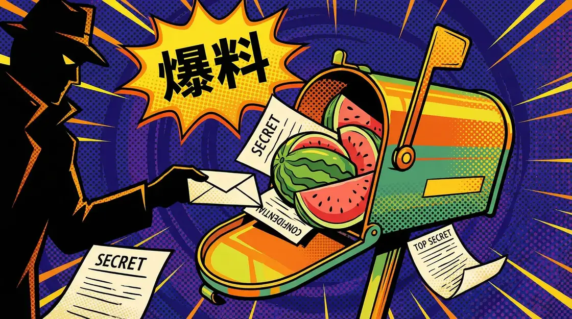 b体育平台app 匿名爆料通道漫画插图